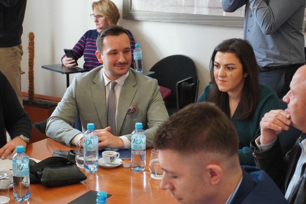 skup nacelnika_lk (21)