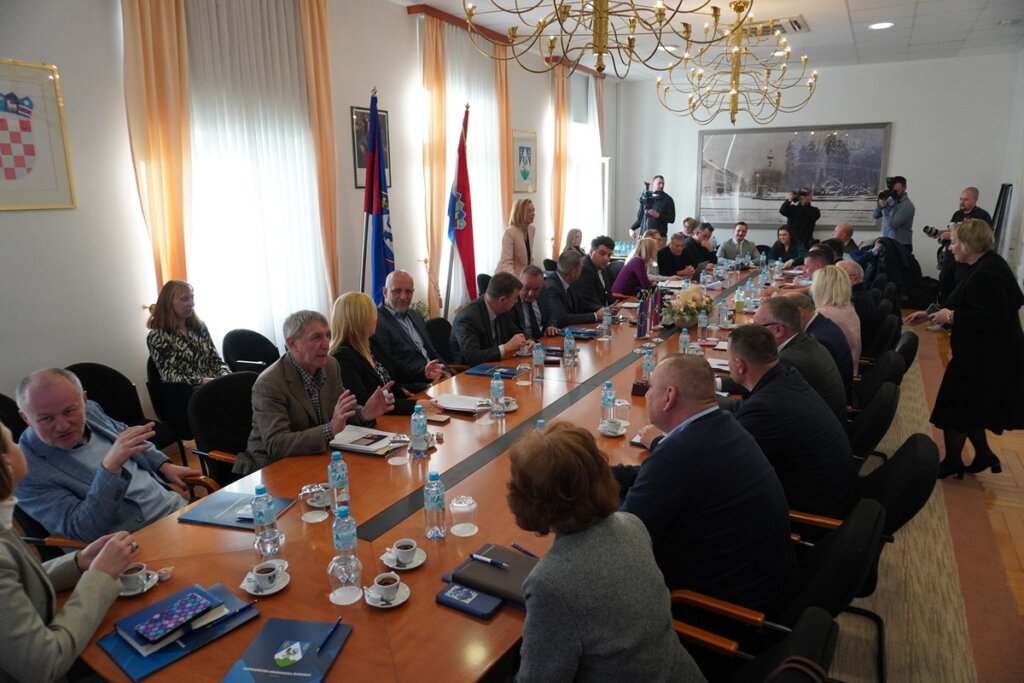 skup nacelnika_lk (22)