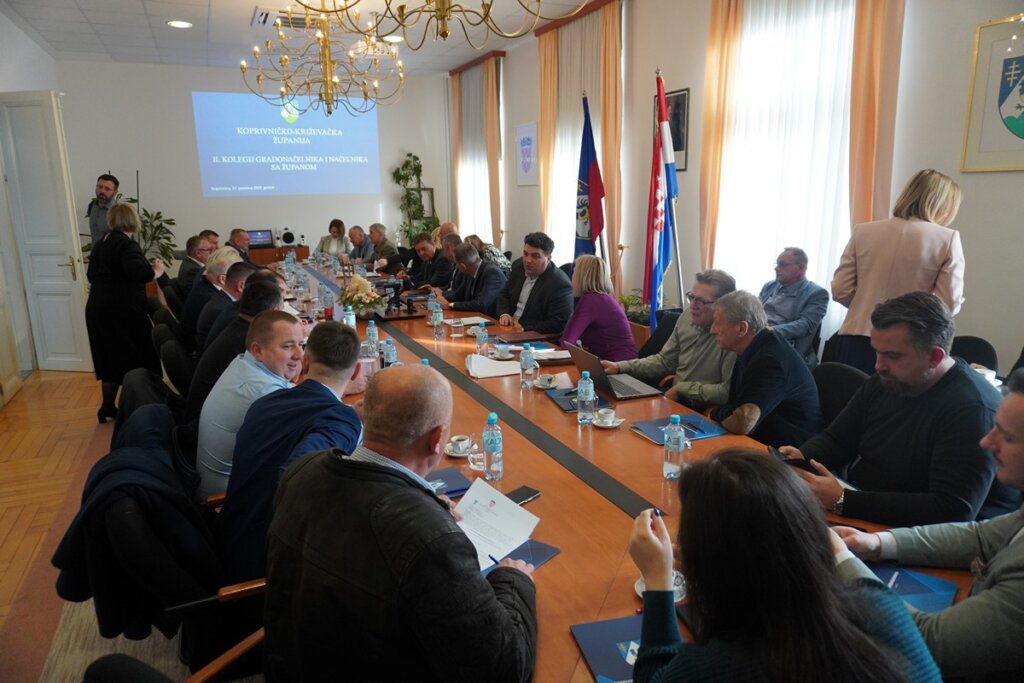 skup nacelnika_lk (23)