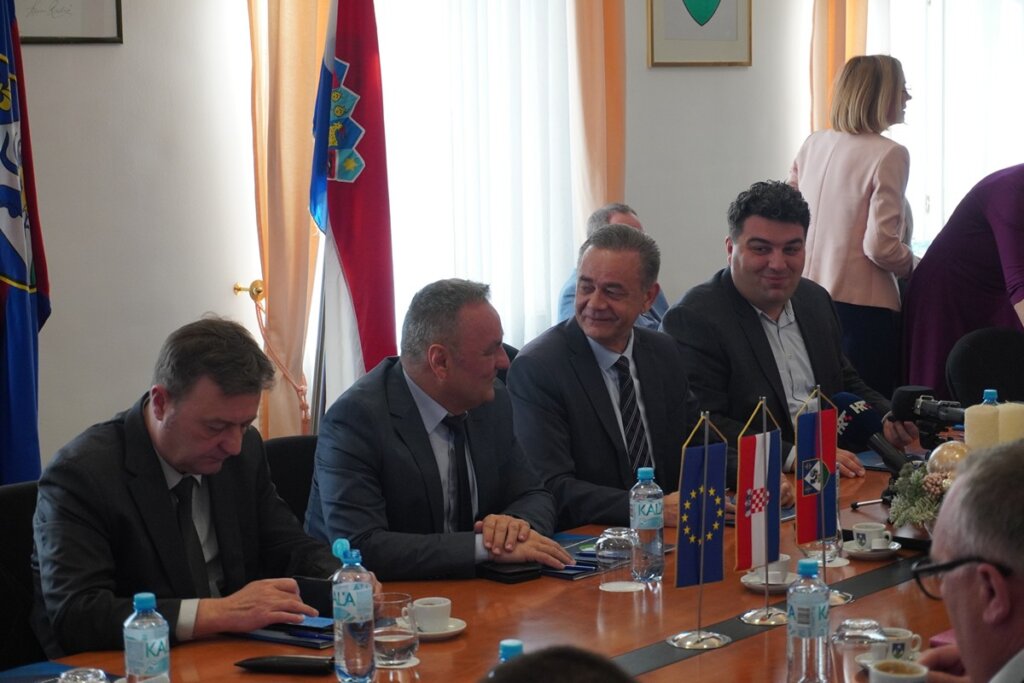 skup nacelnika_lk (26)