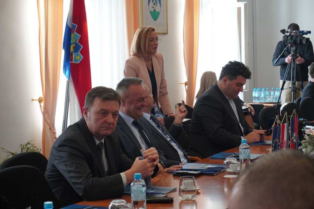 skup nacelnika_lk (27)