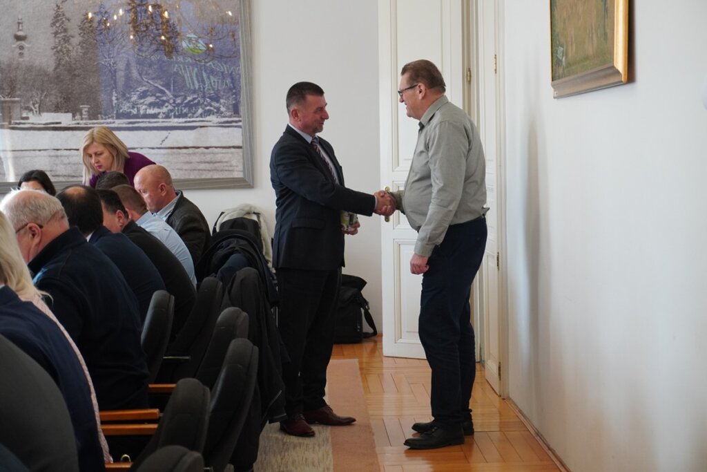 skup nacelnika_lk (29)