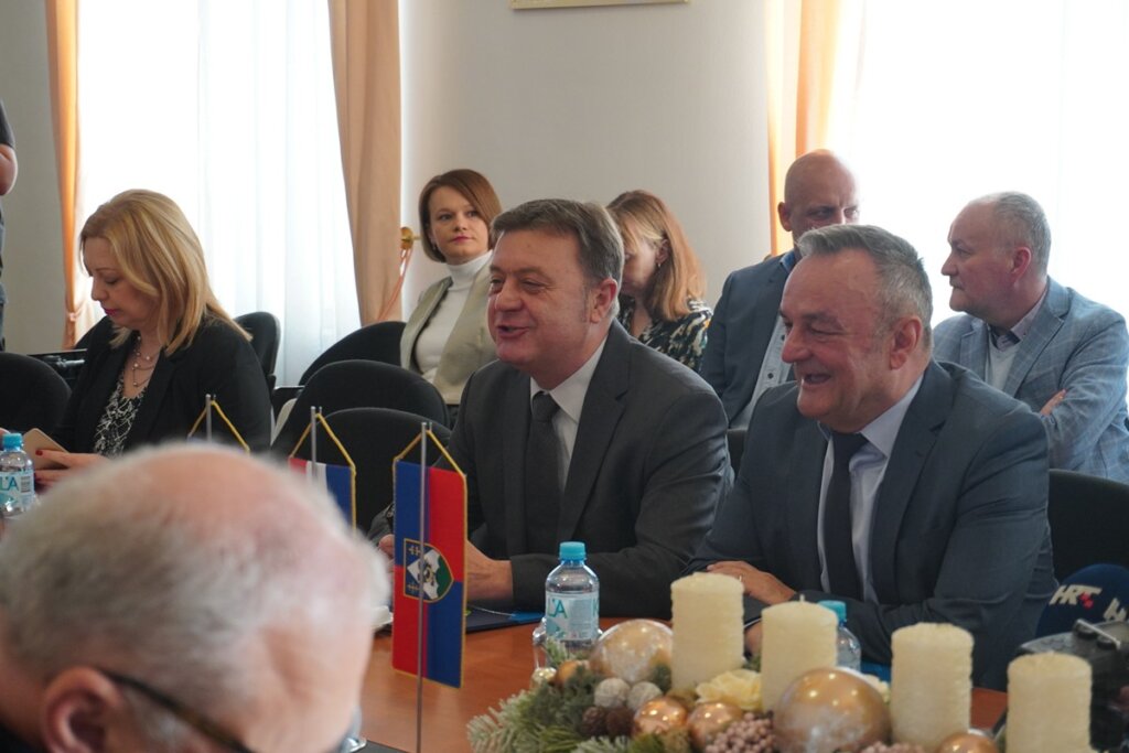 skup nacelnika_lk (30)