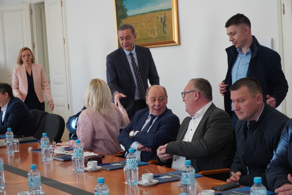 skup nacelnika_lk (32)