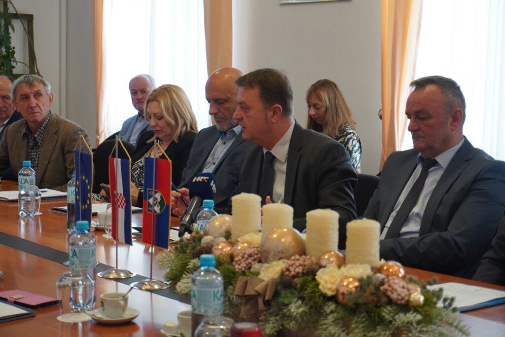 skup nacelnika_lk (4)