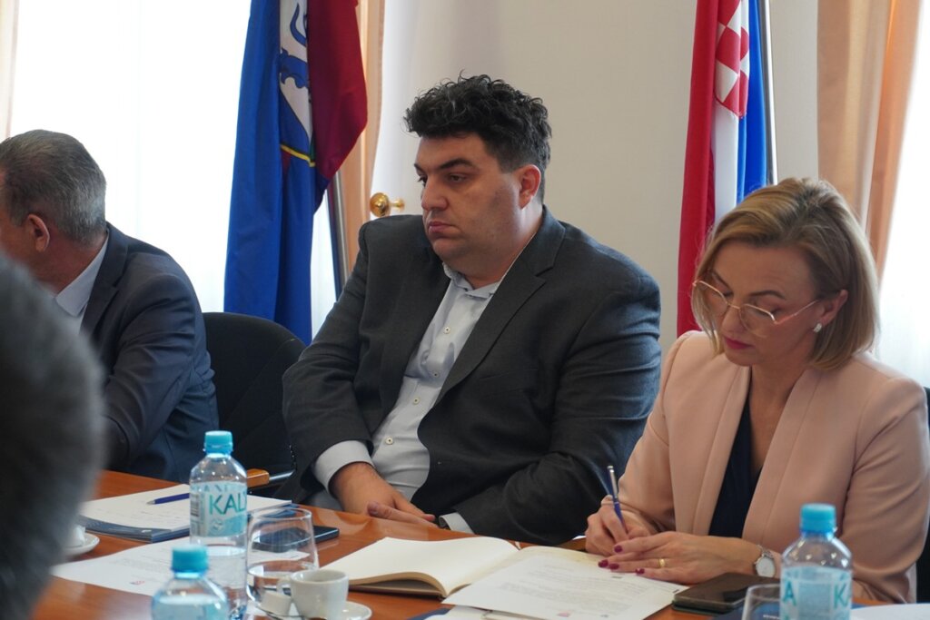 skup nacelnika_lk (5)