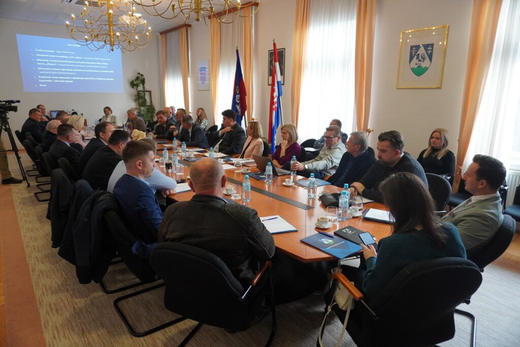 skup nacelnika_lk (6)