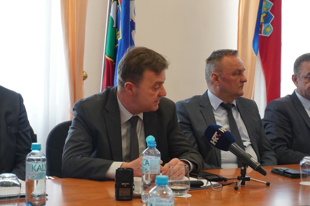 skup nacelnika_lk (7)