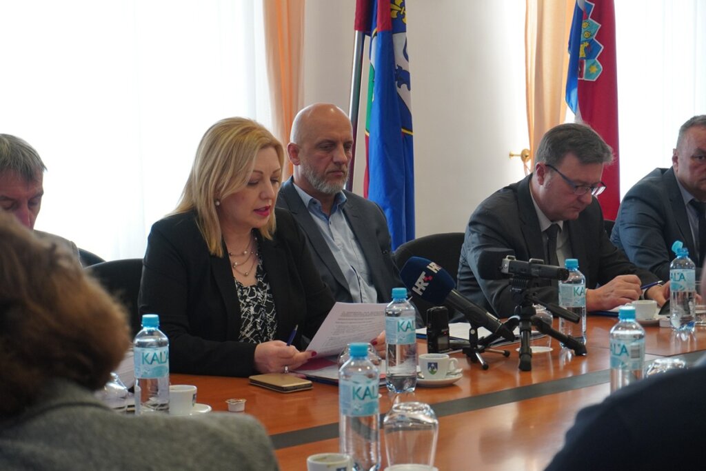 skup nacelnika_lk (9)