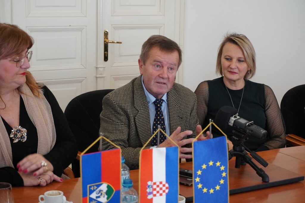 suncokret_ruralnog_turizma_lk (1)