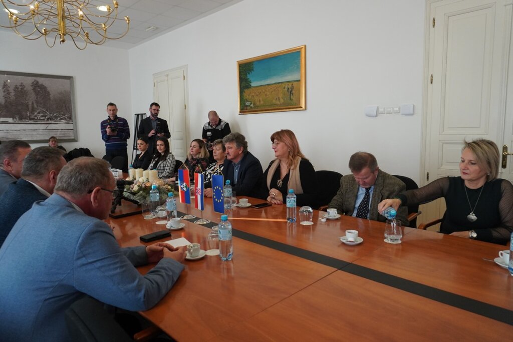 suncokret_ruralnog_turizma_lk (10)