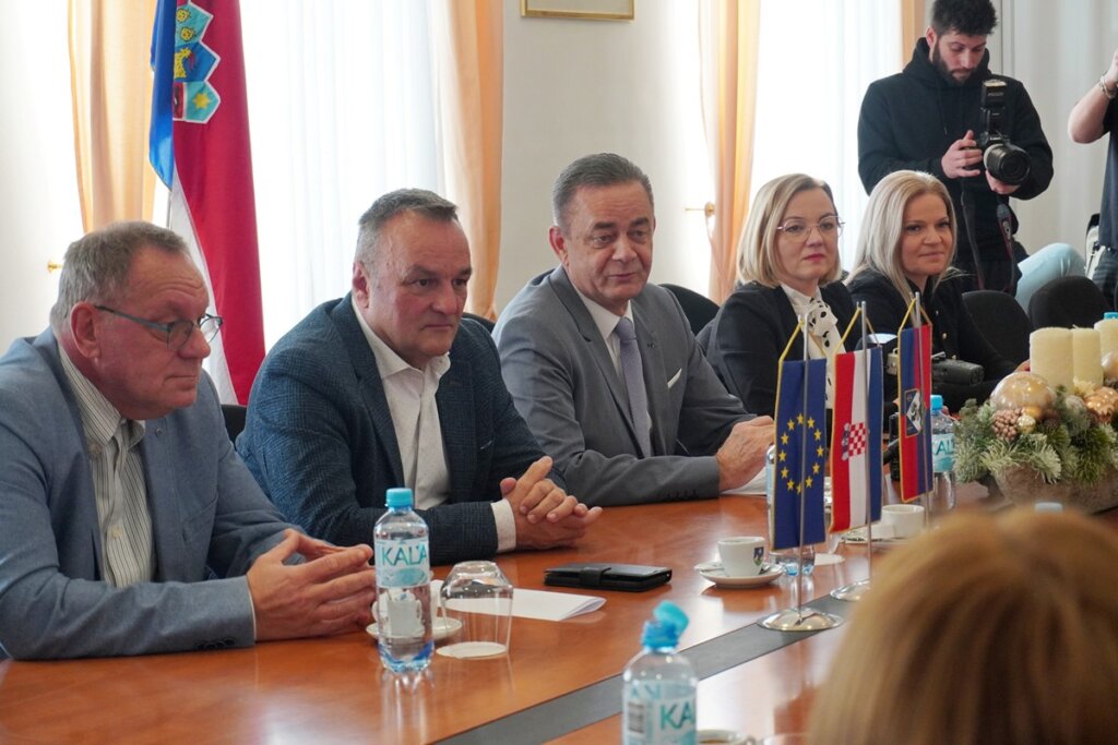 suncokret_ruralnog_turizma_lk (11)