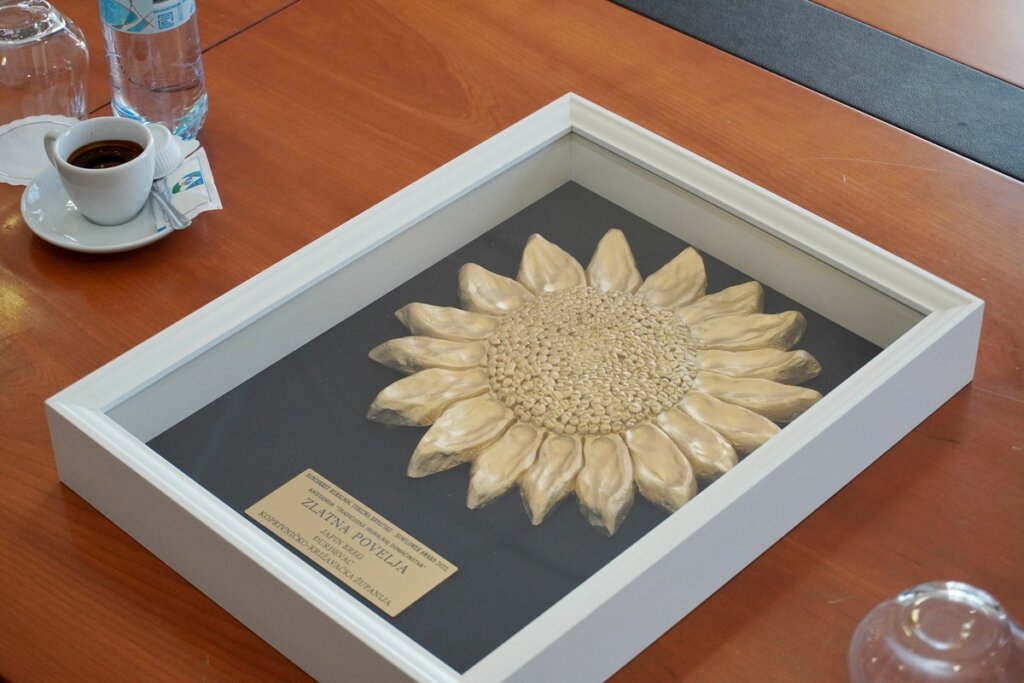 suncokret_ruralnog_turizma_lk (12)