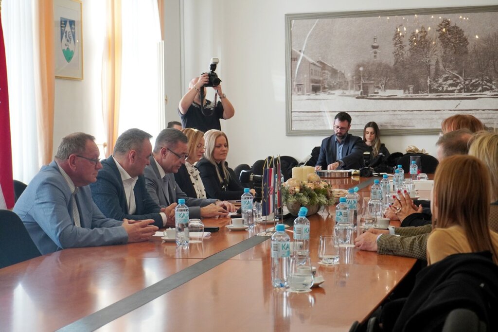 suncokret_ruralnog_turizma_lk (13)