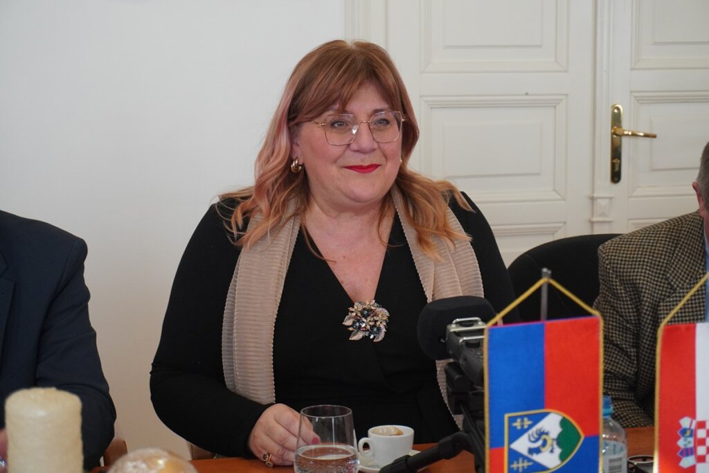 suncokret_ruralnog_turizma_lk (15)