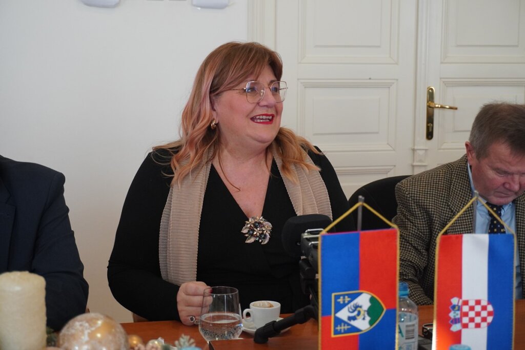 suncokret_ruralnog_turizma_lk (16)