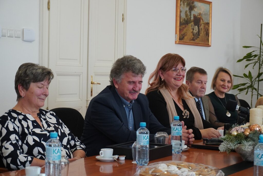 suncokret_ruralnog_turizma_lk (17)