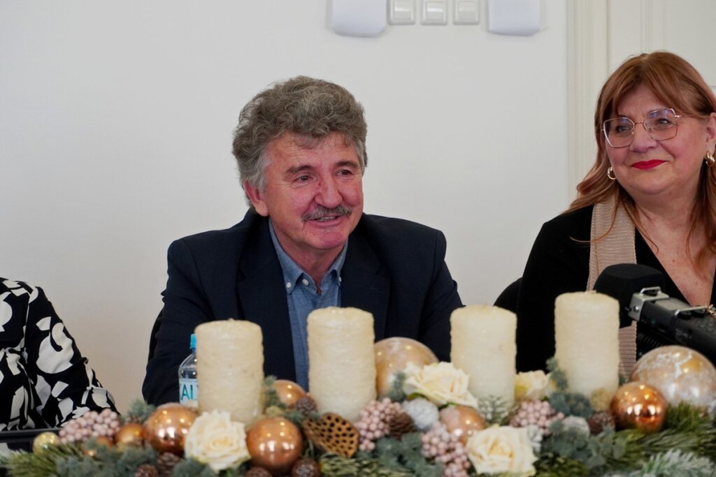 suncokret_ruralnog_turizma_lk (18)