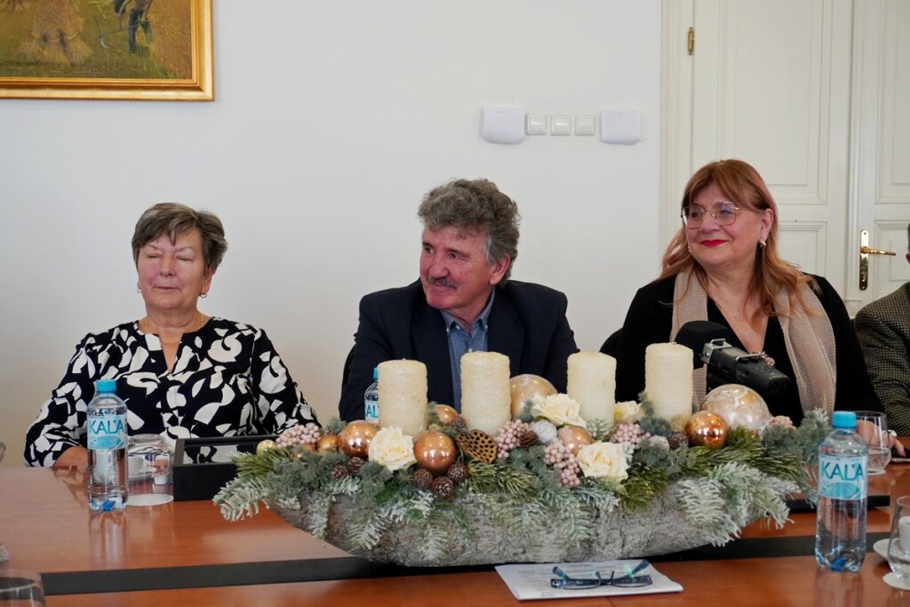 suncokret_ruralnog_turizma_lk (19)