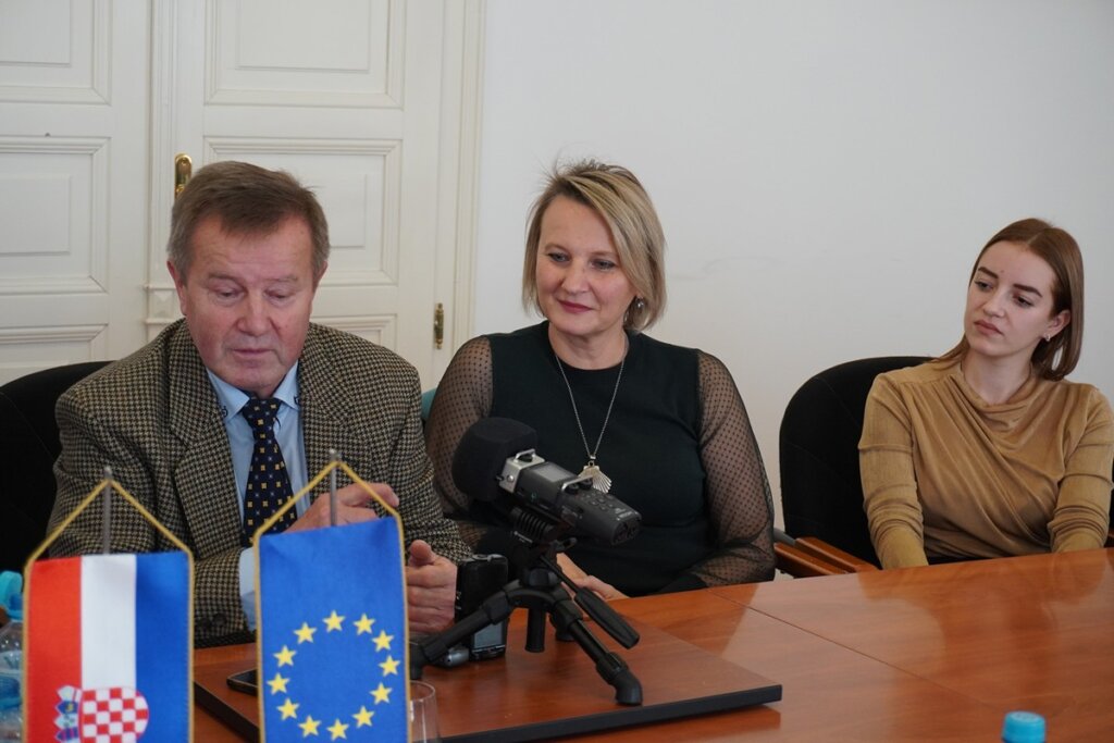 suncokret_ruralnog_turizma_lk (2)