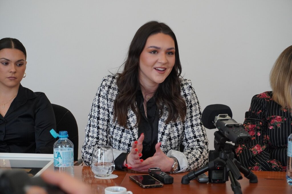 suncokret_ruralnog_turizma_lk (22)