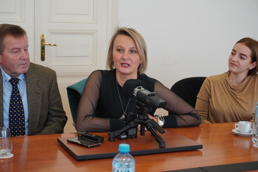 suncokret_ruralnog_turizma_lk (24)