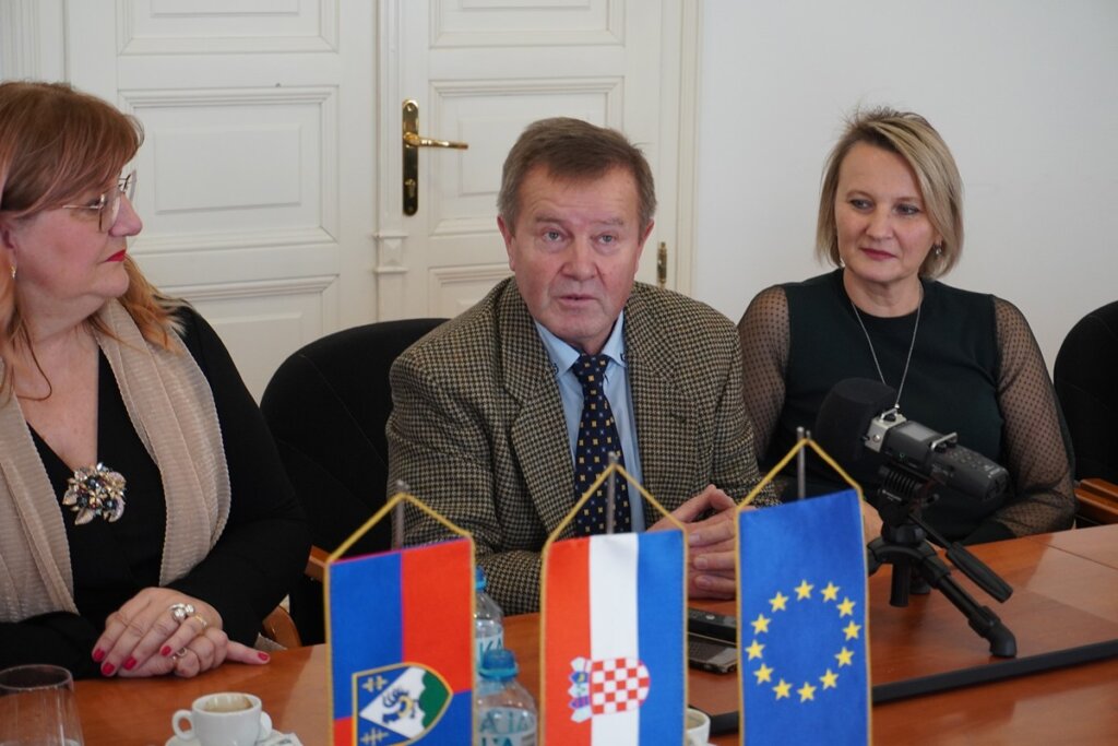 suncokret_ruralnog_turizma_lk (26)