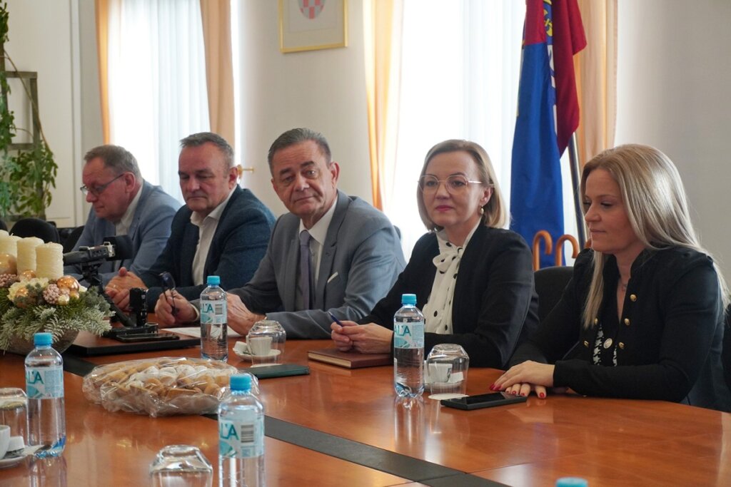 suncokret_ruralnog_turizma_lk (4)