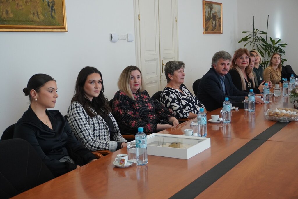 suncokret_ruralnog_turizma_lk (5)