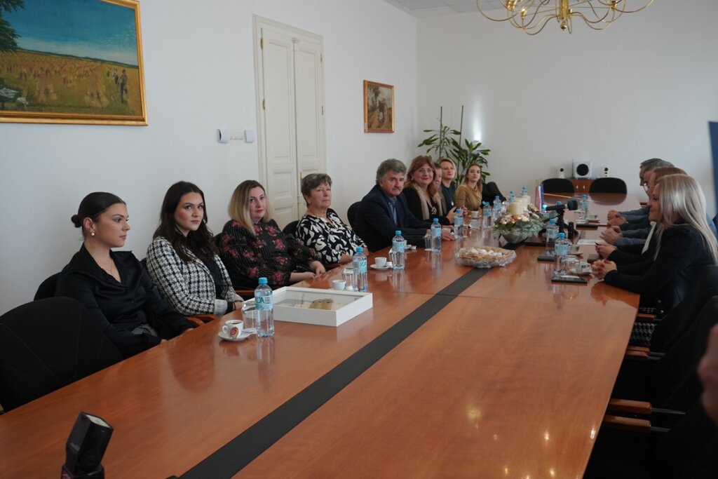 suncokret_ruralnog_turizma_lk (6)