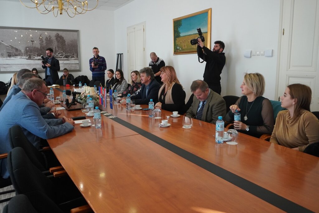 suncokret_ruralnog_turizma_lk (8)