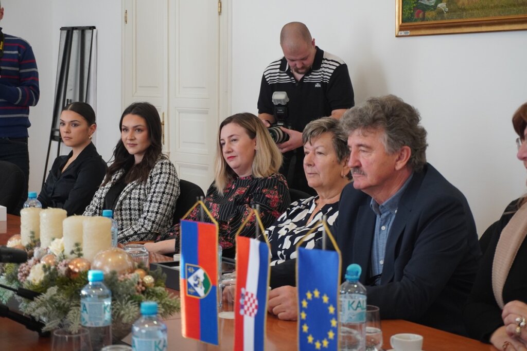 suncokret_ruralnog_turizma_lk (9)