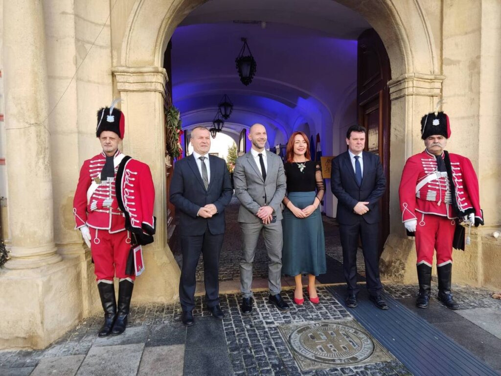 viber_slika_2023-12-21_14-05-33-327