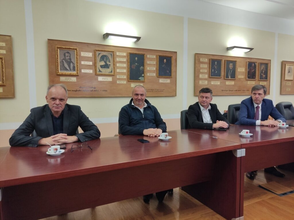 viber_slika_2023-12-21_14-06-14-520