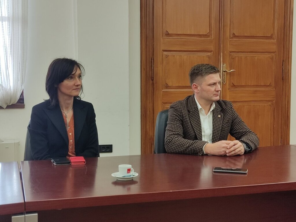 viber_slika_2023-12-21_14-06-18-472