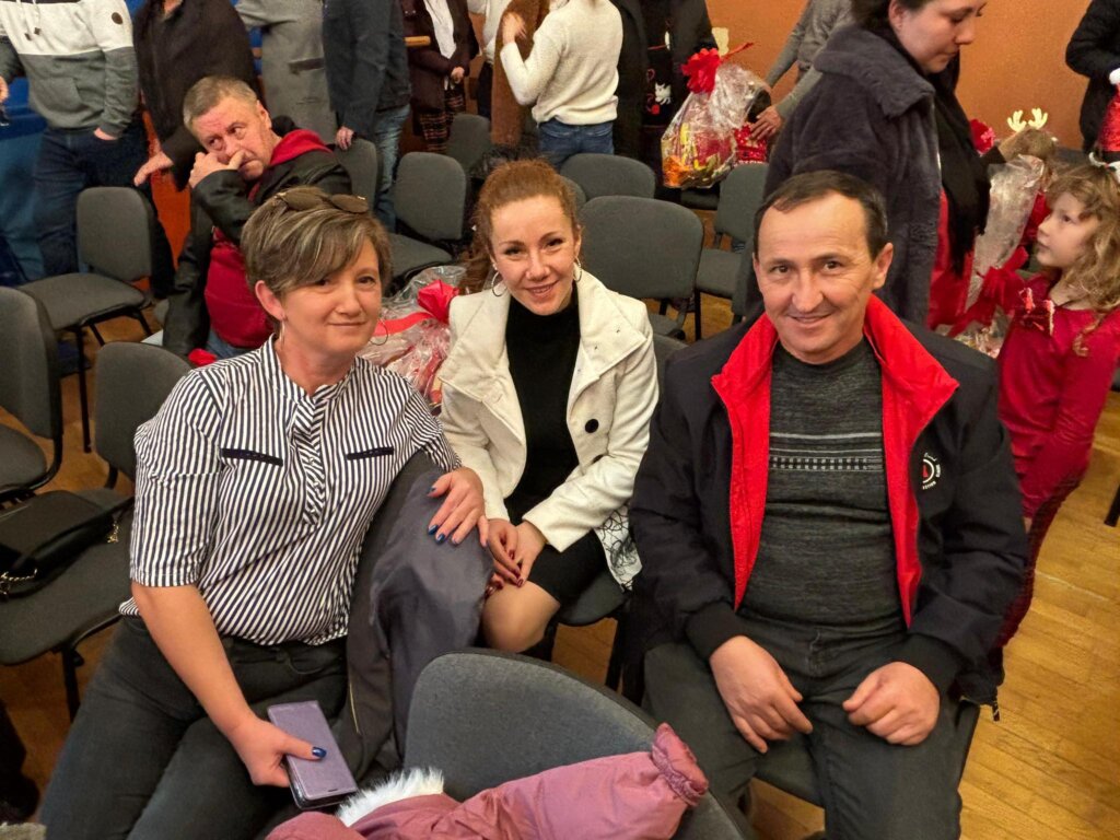 vrtićanci farkaševac (1)