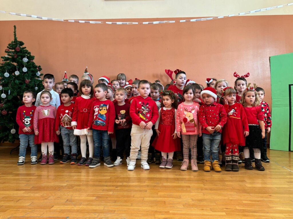 vrtićanci farkaševac (10)