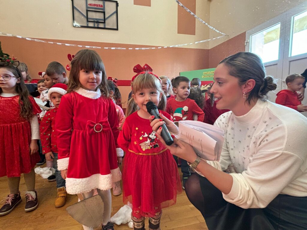 vrtićanci farkaševac (11)