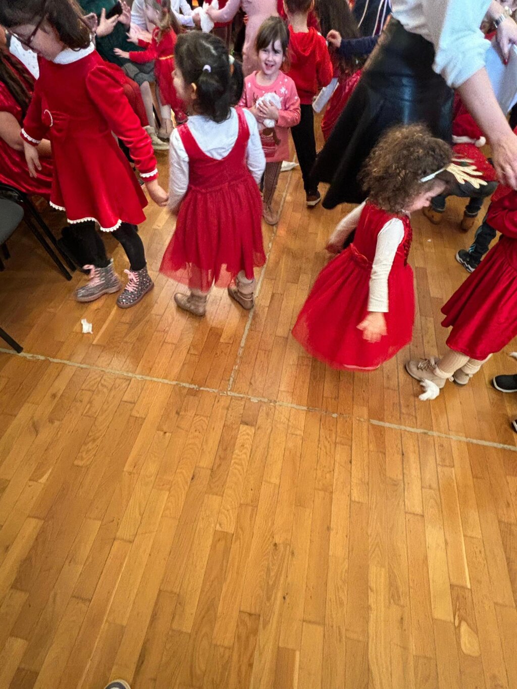 vrtićanci farkaševac (12)