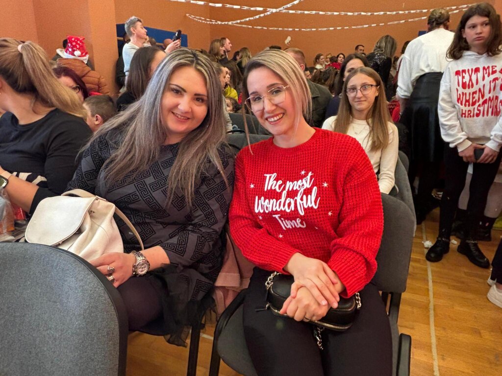 vrtićanci farkaševac (13)