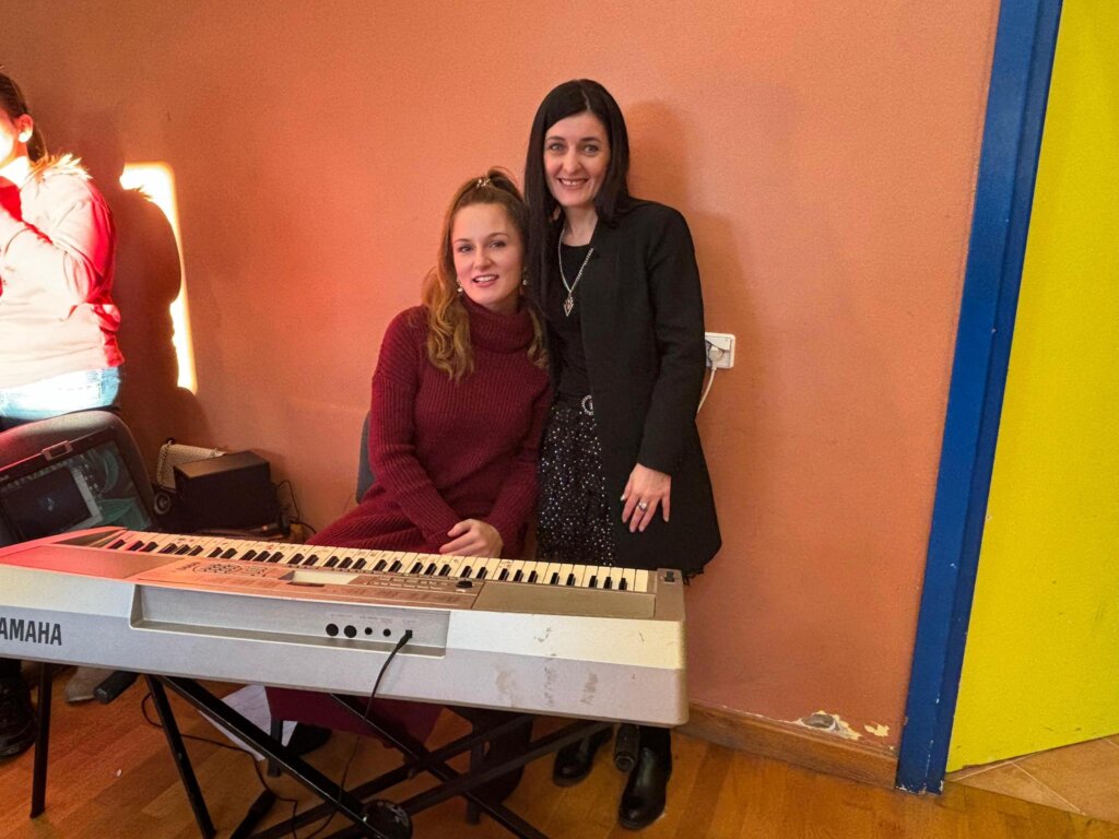 vrtićanci farkaševac (14)