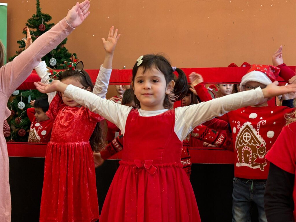 vrtićanci farkaševac (15)