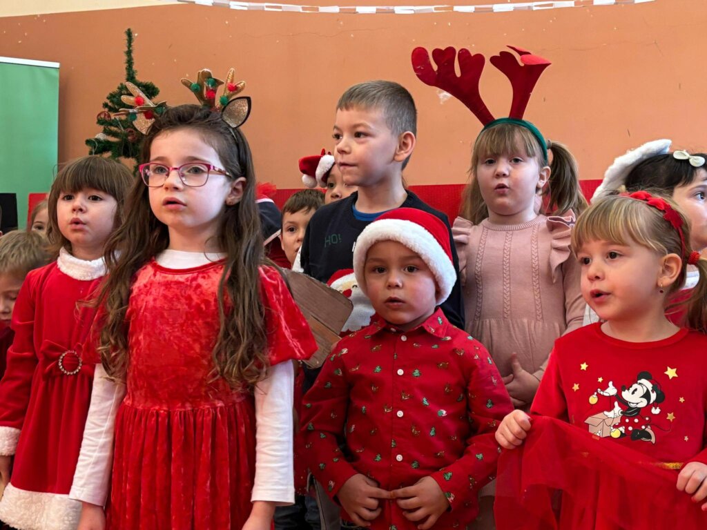 vrtićanci farkaševac (16)