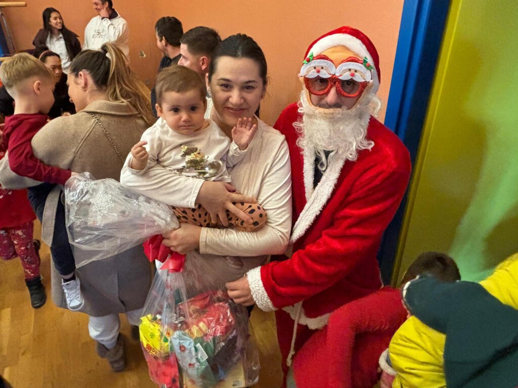 vrtićanci farkaševac (17)