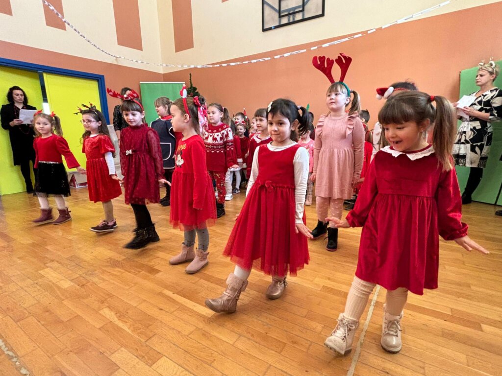 vrtićanci farkaševac (2)