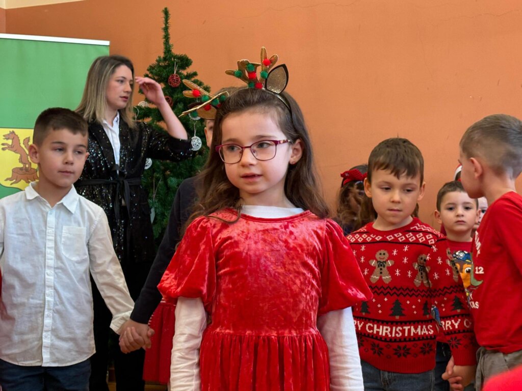 vrtićanci farkaševac (3)