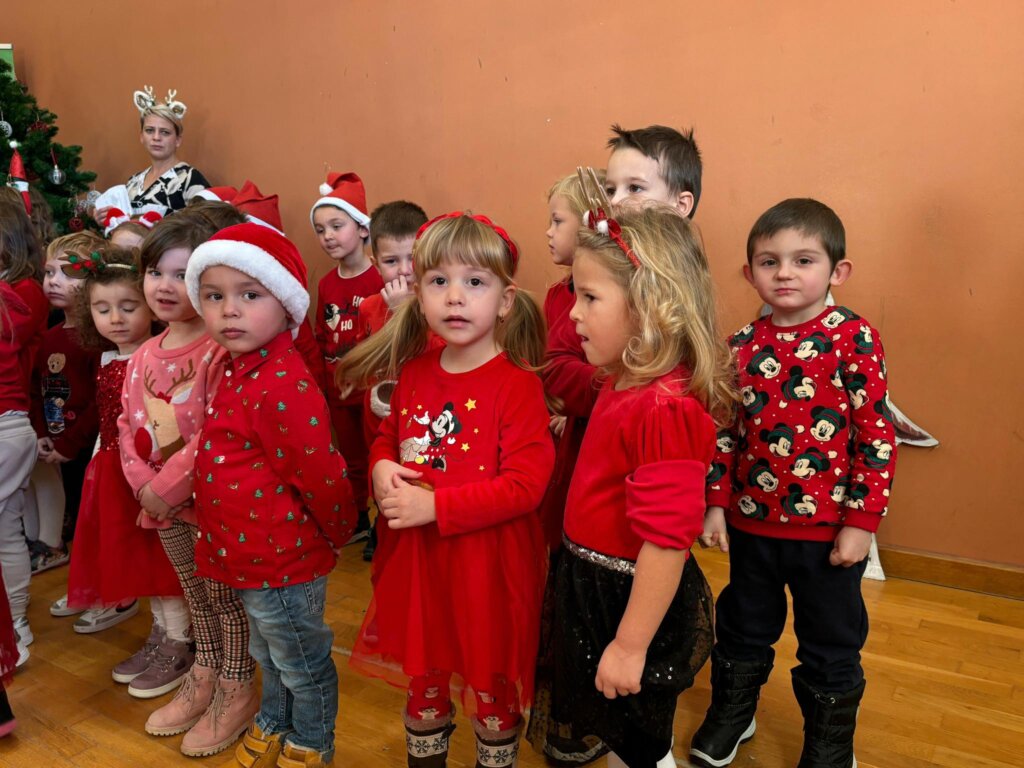 vrtićanci farkaševac (4)