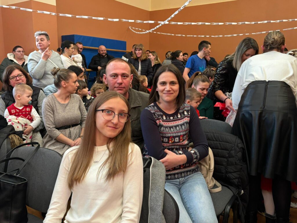 vrtićanci farkaševac (5)