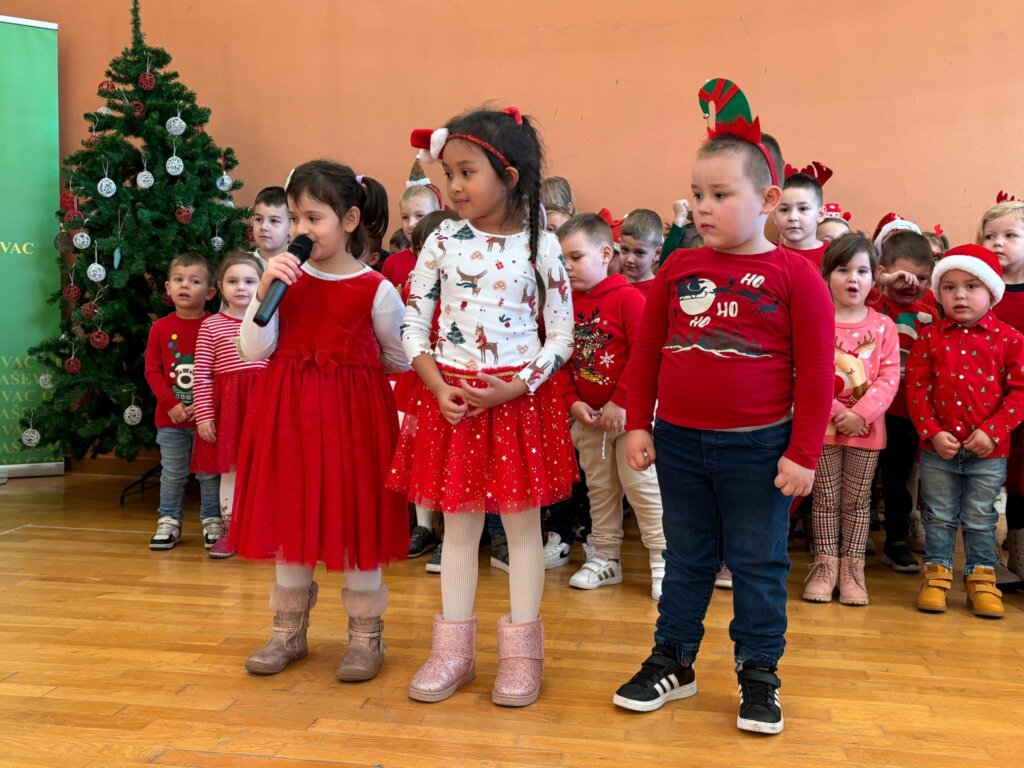 vrtićanci farkaševac (6)