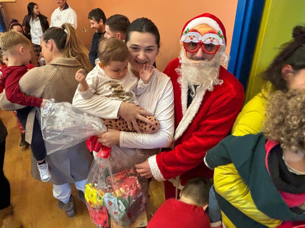 vrtićanci farkaševac (7)